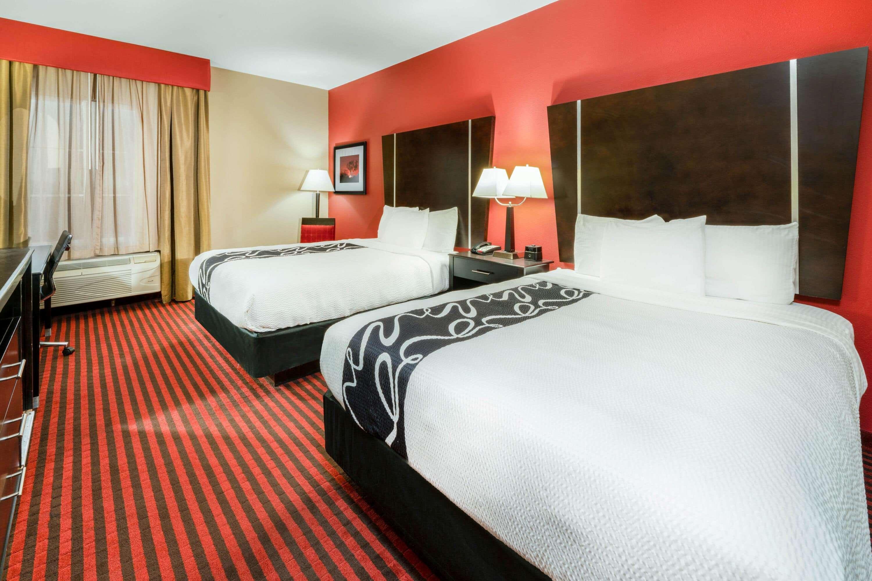 La Quinta By Wyndham