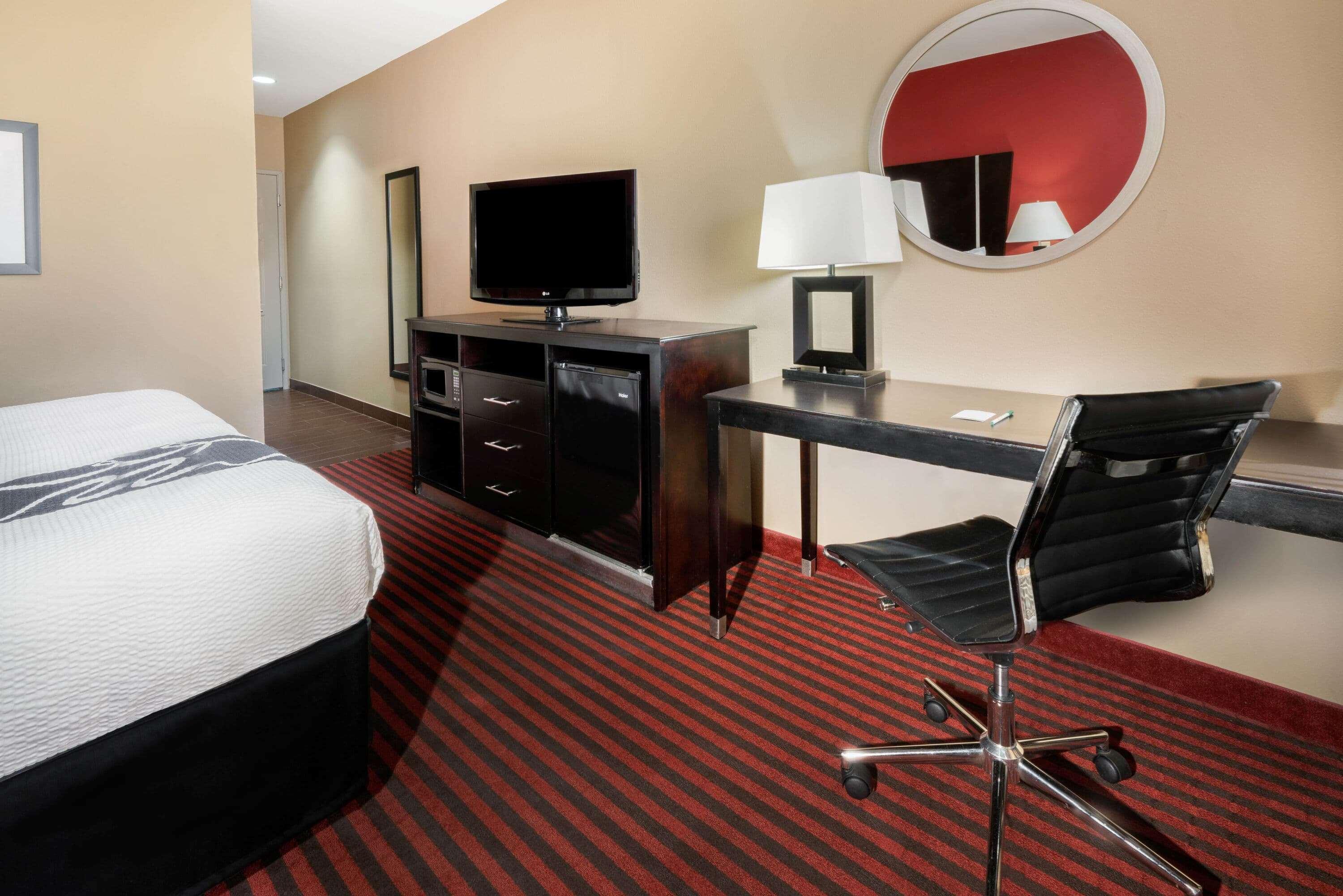 La Quinta By Wyndham