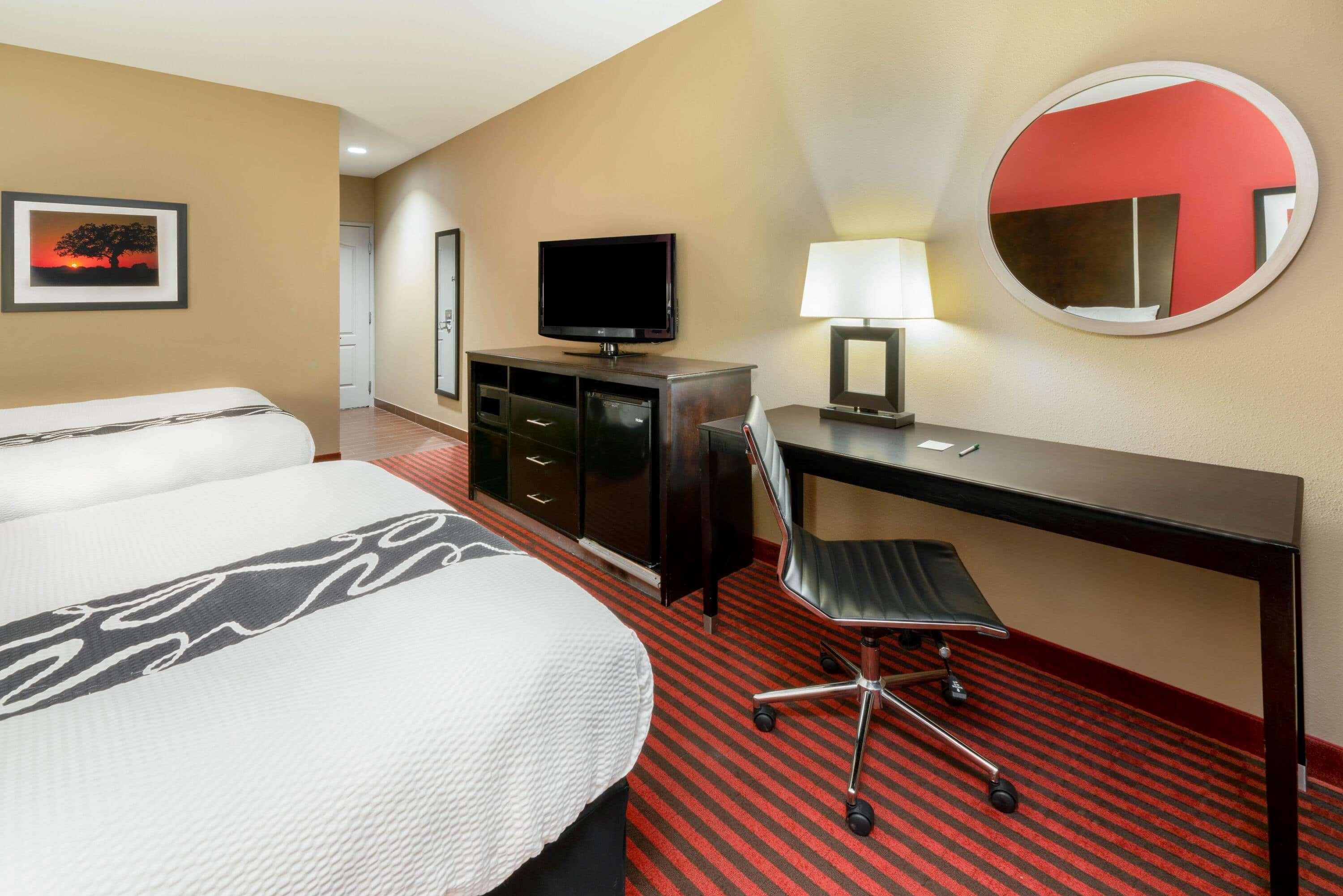 La Quinta By Wyndham