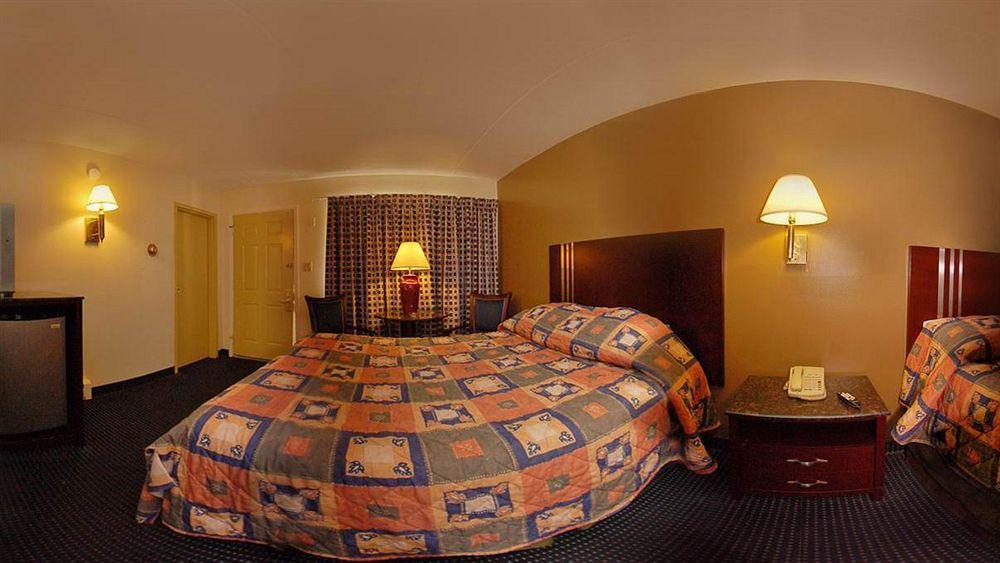 La Quinta By Wyndham 3* Boutte